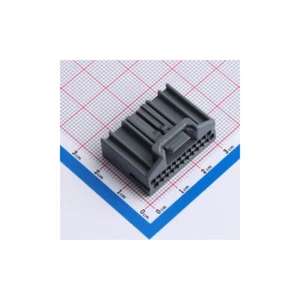 (5pcs)QB-24Y P=2.2mm - Picture 1 of 1