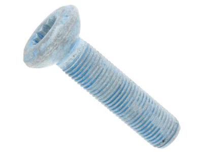 Perno de cojinete de rueda trasero genuino para Volkswagen Touareg 2011-2017 76617HGSF 2012 Foto 1 de 2