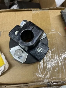 Steering Coupling Assembly Dorman 31008 - Picture 1 of 7