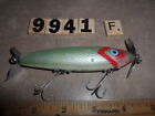 T9941 F SHAKESPEARE LUCKY DOG FISHING LURE