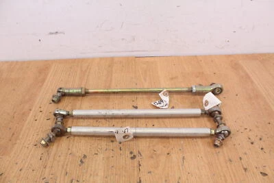 Juego de 3 barras de amarre de dirección Polaris RMK 800 DRAGON 2009 Foto 1 de 4