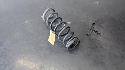 Muelle helicoidal trasero izquierdo Kia Optima 55350-D5550 2016 2017 2018 2020 Foto 1 de 4