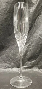 nachtmann crystal Champagne glass - Picture 1 of 12