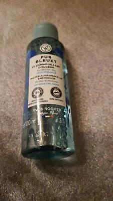 Milder Augen Make Up Entferner  - NEU - Bild 1 von 2