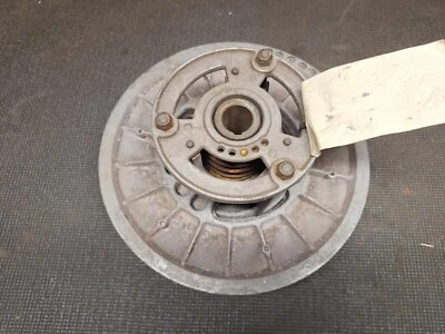 Embrague de accionamiento secundario Arctic Cat ZRT 800 1995 Foto 1 de 4