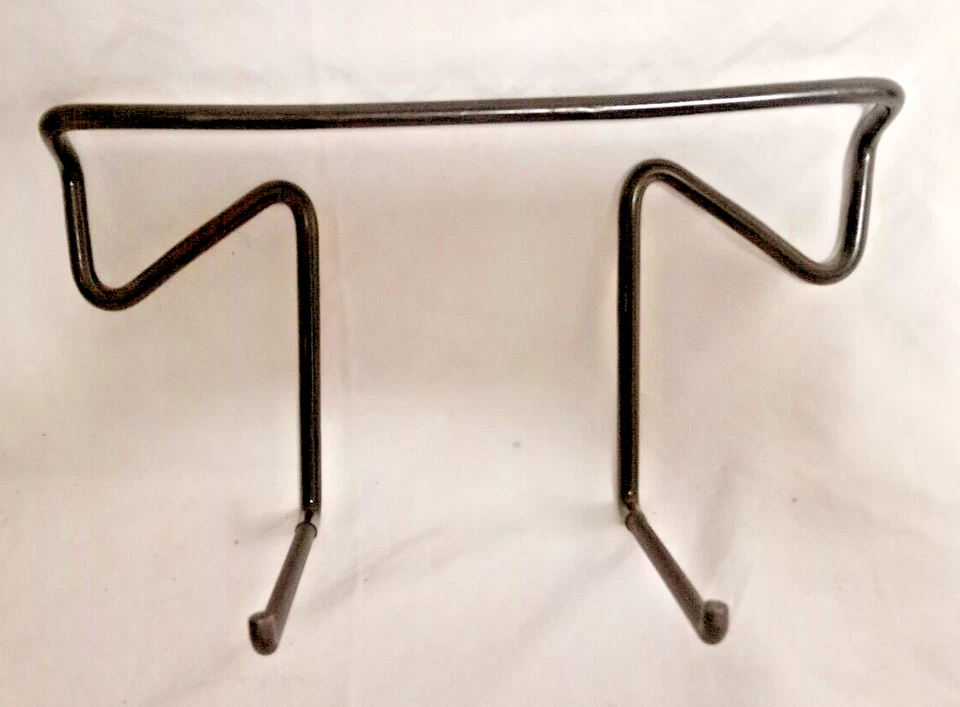 Soporte para libro o revista para Stairmaster Steppers Foto 1 de 1