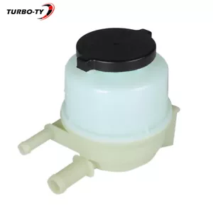 Power Steering Reservoir For 2002 2003-2012 Toyota Camry Avalon Solara 603670 - Bild 1 von 13