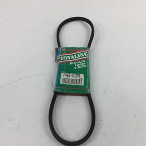 (1) Browning FHP Industrial Automotive V Belt 4L390 1/2"x39"  - Picture 1 of 10