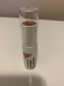 NEW Neutrogena Hydro Boost ILLUMINATOR STICK Highlighter ROSE GOLD #20 - Picture 1 of 2