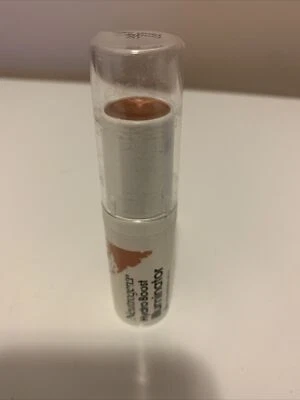 NEW Neutrogena Hydro Boost ILLUMINATOR STICK Highlighter ROSE GOLD #20 - Image 1 of 2
