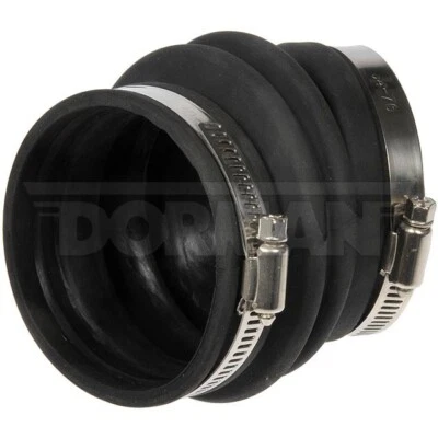 696-092 Dorman воздухозаборник шланг новый для 3 серии 318 E36 E46 BMW 318i Z Z3 318ti - Изображение 1 из 4