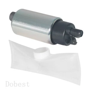 Pompa Carburante Benzina Per Vespa LT 4T 3V ie E3 125 S 4T 3V LXV 4T ie E3 125 - Foto 1 di 6