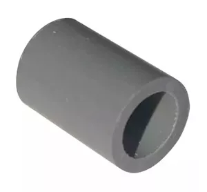 #8 Espaciador 1/4" OD 5/8" largo CPVC GRIS Sujetador aislante C32016GY - Imagen 1 de 3