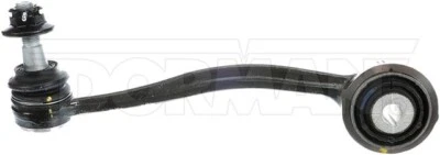 Brazo de control de suspensión Dorman 526-288 para Mercedes-Benz C300 2022 Foto 1 de 4