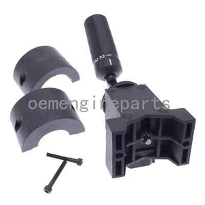 Transmission Shifter Fits For Gehl Telehandler 552 RS6-34 RS5-34 553 L68772 - Picture 1 of 5
