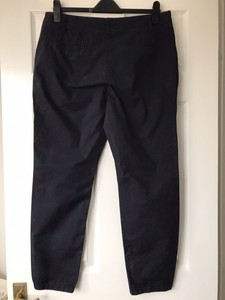 Next Trouser Size Petite for Women for 