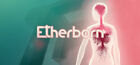 ETHERBORN - STEAM KEY - Code - Download - Digital - PC