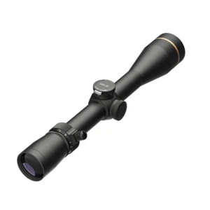 Leupold 180617, VX-3HD 3.5-10x40 (1 inch) CDS-ZL Duplex - Picture 1 of 1