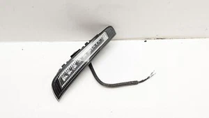 SUBARU BRZ MK1 2012 - 2021 RIGHT DAYTIME RUNNING LIGHT LED 73963 - Picture 1 of 7