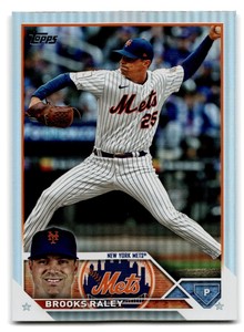 2023 TOPPS UPDATE SILVER FOIL PARALLEL - PICK YOUR PLAYER