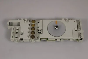 Miele T 495 C Gala Elektronik Steuerung Eingabemodul EPW423 TNR 5107140 - Picture 1 of 5
