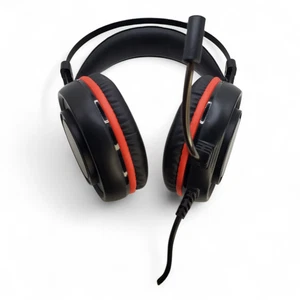 Cyber Acoustics AC-960 Gaming Headset - Picture 1 of 5