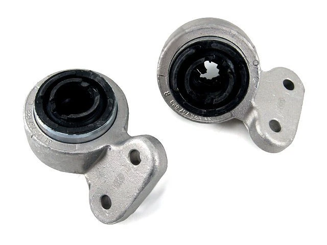 Buje de brazo de control para 325i 323i 325Ci 330Ci 330i 323Ci 320i 328Ci 328i JV91J4 Foto 1 de 1