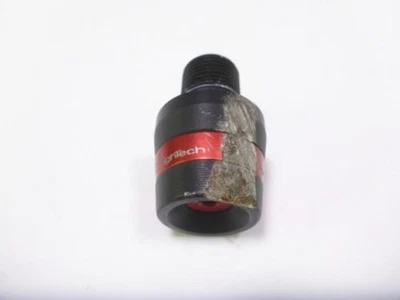 Extremo de manillar Ducati 899 1199 Panigale LIGHTECH Foto 1 de 4