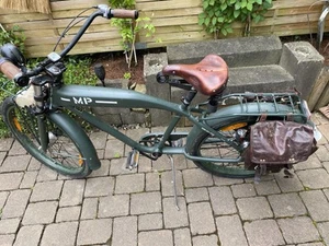 Felt Beachcruiser MP Bastler - Bild 1 von 5