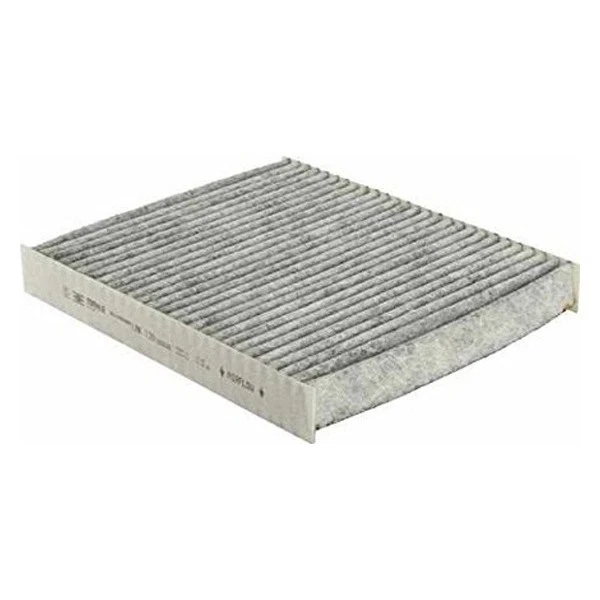 For Mercedes-Benz SL63 AMG 2009-2012 Mahle LAK278/S Premium Cabin Air Filter Foto 1 de 1