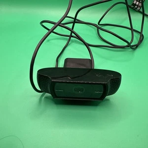 LOGI Logitech C920 1080p USB HD Pro Webcam V-U0028 860-000334 - Bild 1 von 6