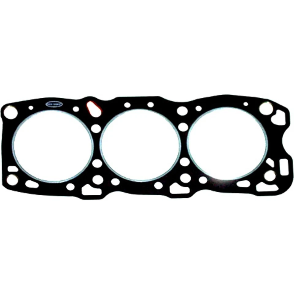 Junta de culata HG16 DNJ para camioneta Le Baron Ram 50 Dodge Caravan Grand Foto 1 de 1