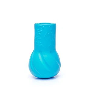 Cush-it Schwimmende Angelrute Po Kissen für Barsch & kleinere Fische - Meer C... - Bild 1 von 8