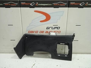 84705J7000 leiste für KIA XCEED TECH 2020 1085239 - Picture 1 of 18