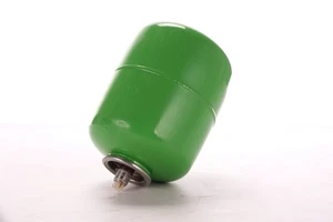 Agua sanitaria Brötje MAG - 993098 - Imagen 1 de 5