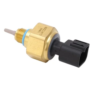 Oil Temperature Pressure Sensor Engine Oil Temperature Sensor 4921477 Fast - Picture 1 of 22