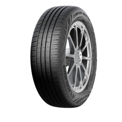 LINGLONG Sommerreifen 145/65 R 15 TL 72T COMFORT MASTER BSW (CHN) - Bild 1 von 3