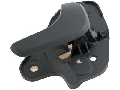 适用于 2001 - 2007 道奇 Grand Caravan 车内门把手 Dorman 72684RHWP — 第 1/2 张图片