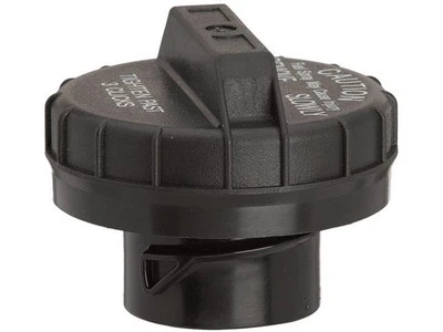 Tapa de tanque de combustible para Hyundai Elantra 2004-2021 puertas 49456QDBK 2014 2007 2009 2006 Foto 1 de 2