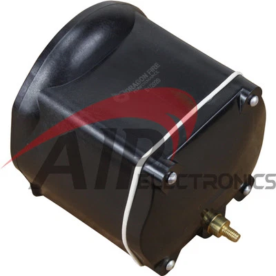 Dragon Fire Performance 12v Ignition Coil for Front Mount Ford Tractor 2N 8N 9N - Image 1 of 4