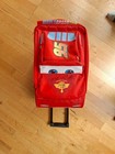Disney Cars Koffer Reisekoffer Trolley Kindertasche