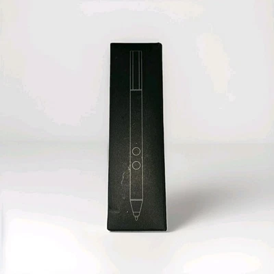 Genuine HP Stylus Active Pen For Spectre Pavilion ENVY X360 905512-002 - NEW!  - Image 1 of 2