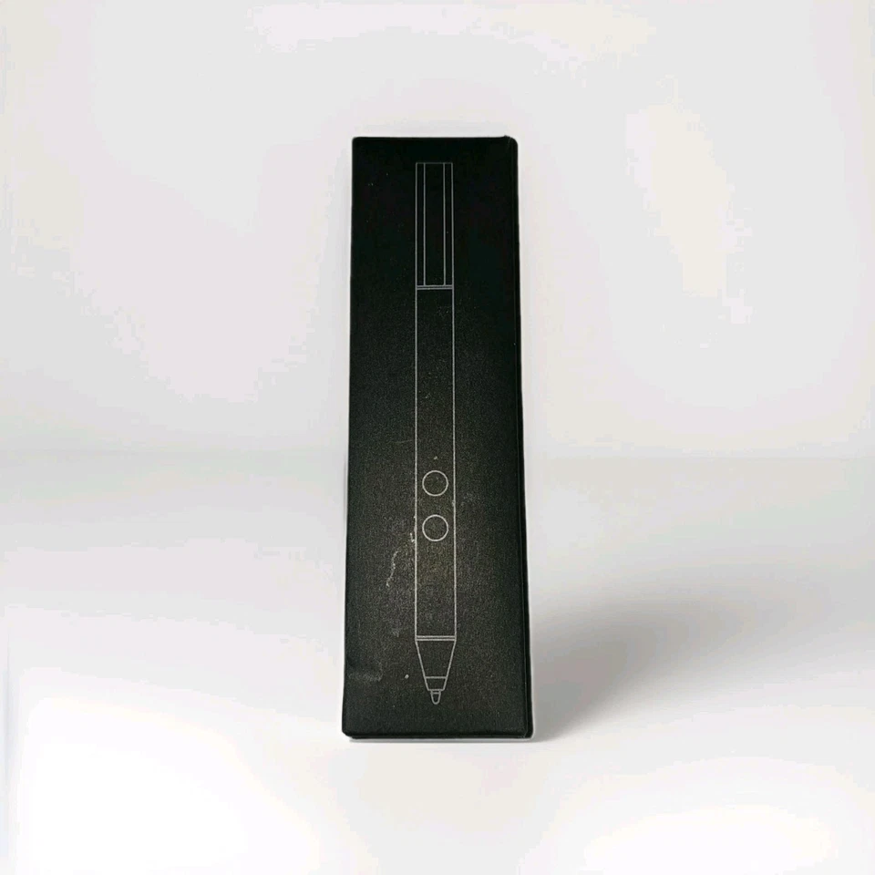 Genuine HP Stylus Active Pen For Spectre Pavilion ENVY X360 905512-002 - NEW!  - Image 1 of 2