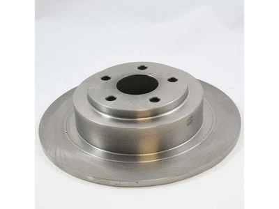 Rotor de freno trasero para Subaru Legacy 2000-2004 22329YBSZ 2003 2001 2002 Foto 1 de 2