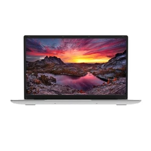 Jumper EZbook S7 15,6 Zoll Laptop, Windows 11 Intel Alder Lake N95 Quad Core - Bild 1 von 10