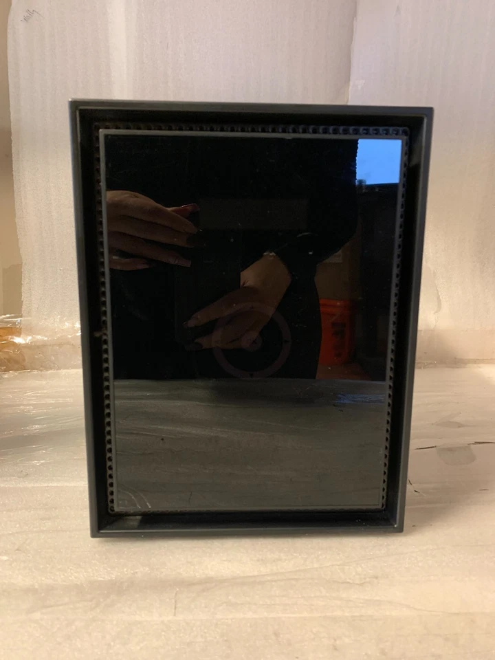 NETGEAR ReadyNAS RN51600 6-Bay | No HDD - Image 1 of 4