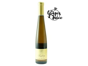 DR. LOOSEN RIESLING ICE WINE 2019 VINO DOLCE WASHINGTON COLUMBIA VALLEY USA - Imagen 1 de 3