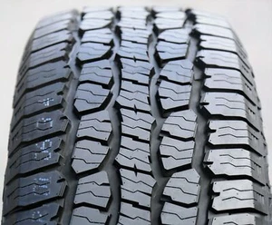 Tire Fortune Tormenta A/T FSR308 245/70R17 110T AT All Terrain - Picture 1 of 9
