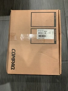 Compaq 234279-B25 231450-001 Docking Station Port Replicator for Evo NC400 - Picture 1 of 3