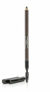 Borghese Brow Pencil #3 MEZZANOTTE .04oz. - Full Size - Picture 1 of 1